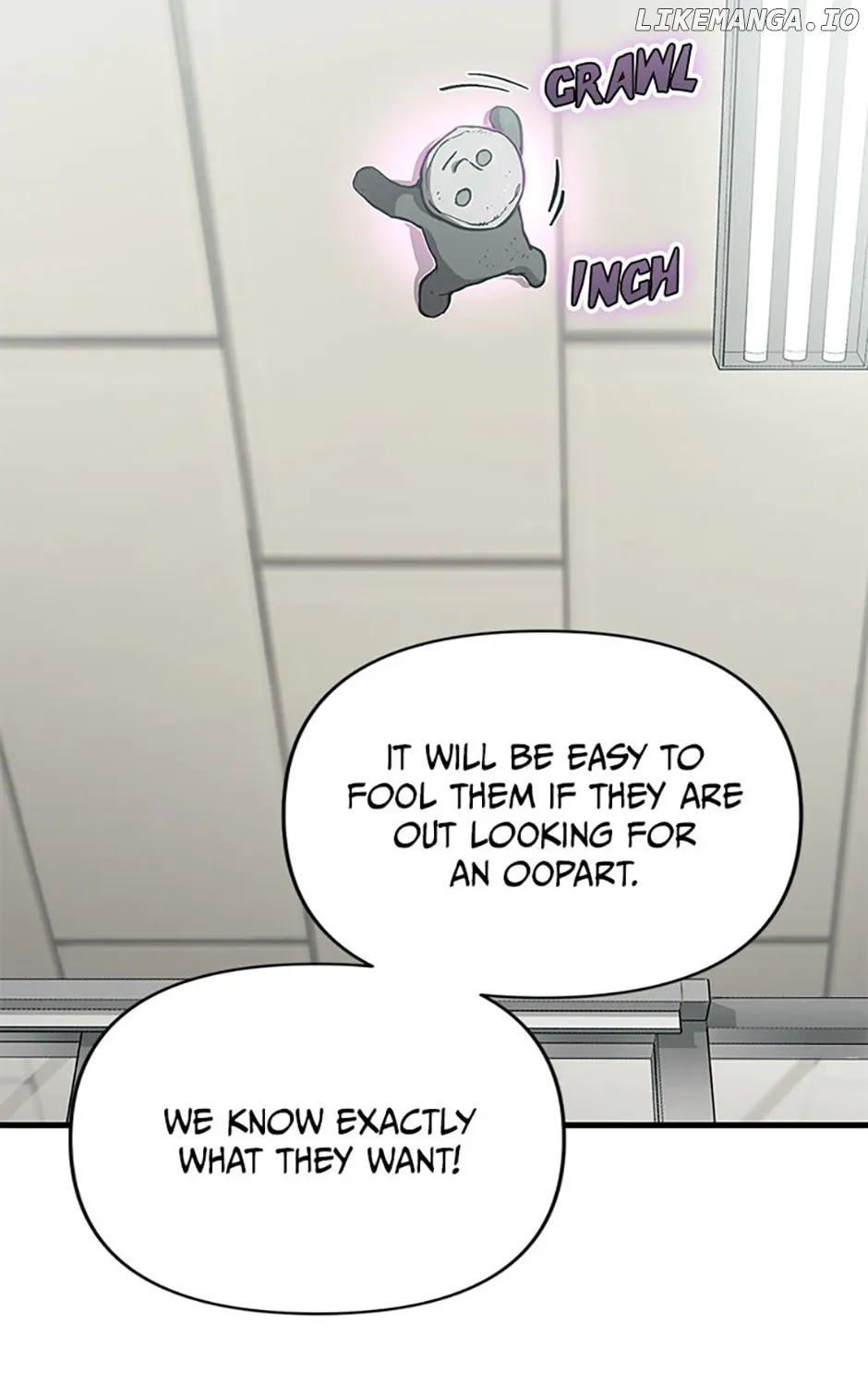 Chapter 50 — page 30