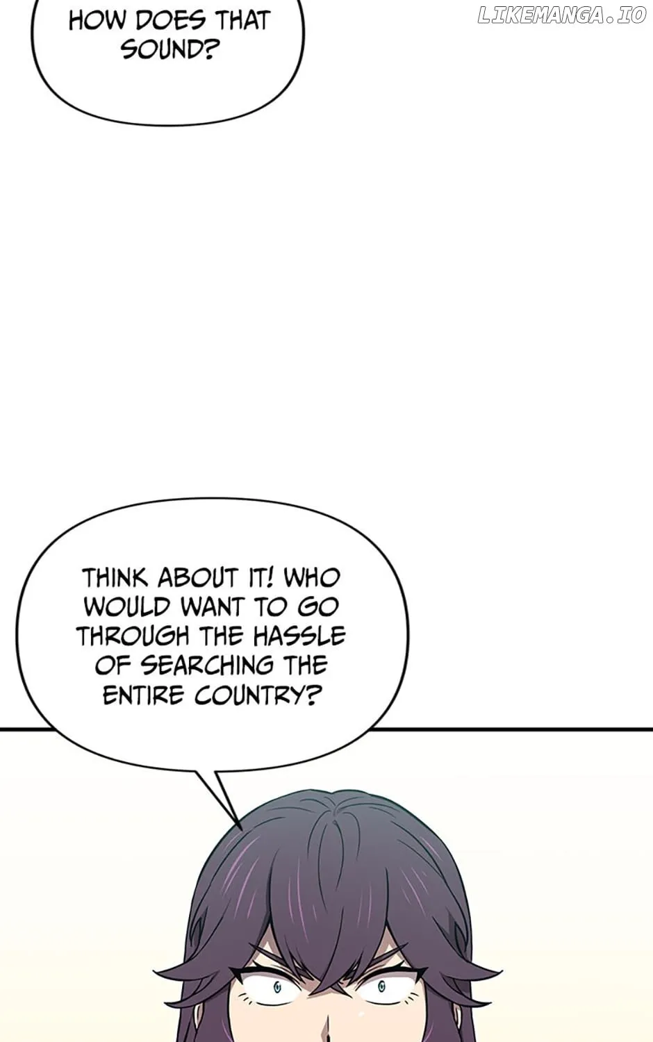 Chapter 50 — page 34