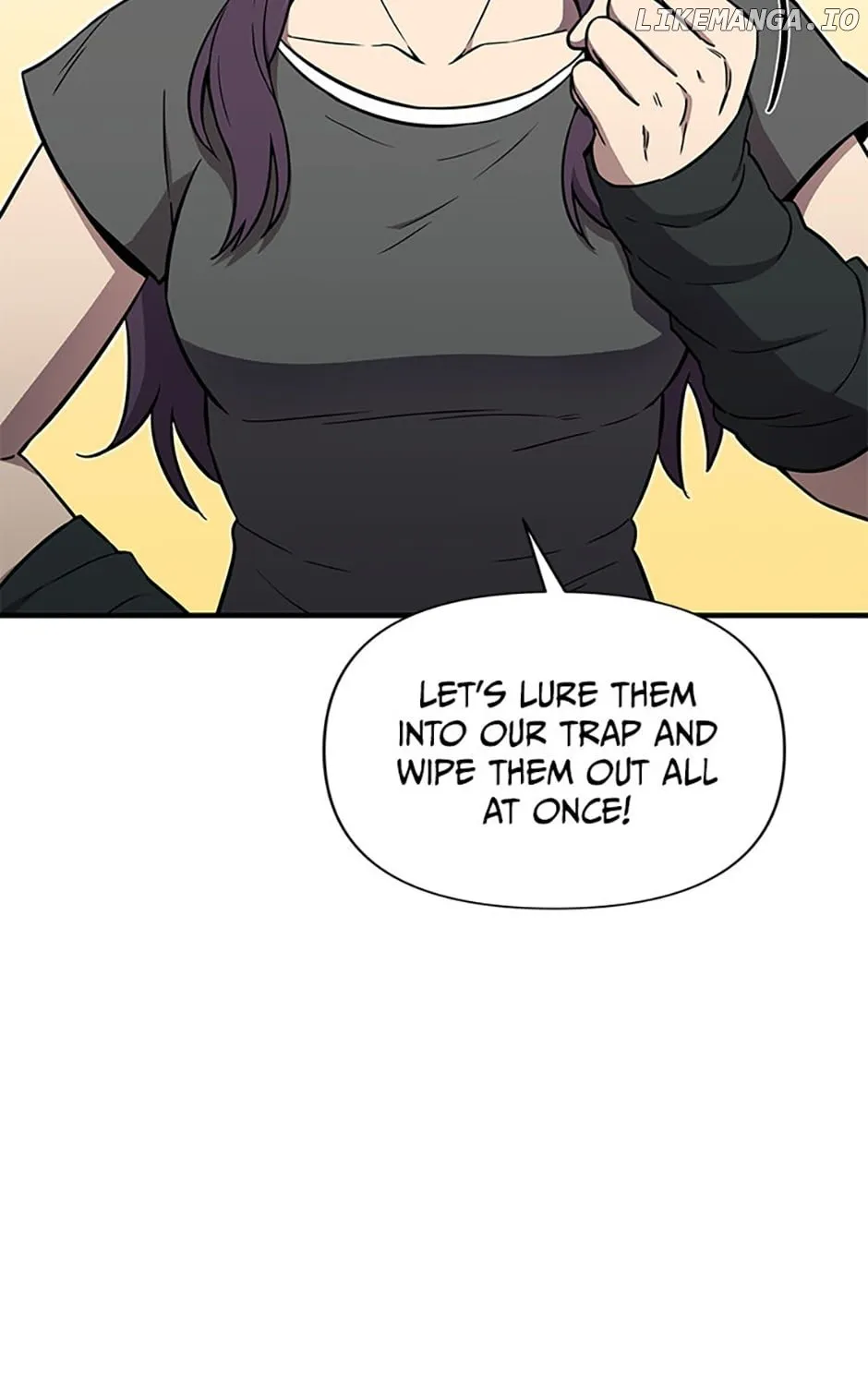 Chapter 50 — page 36
