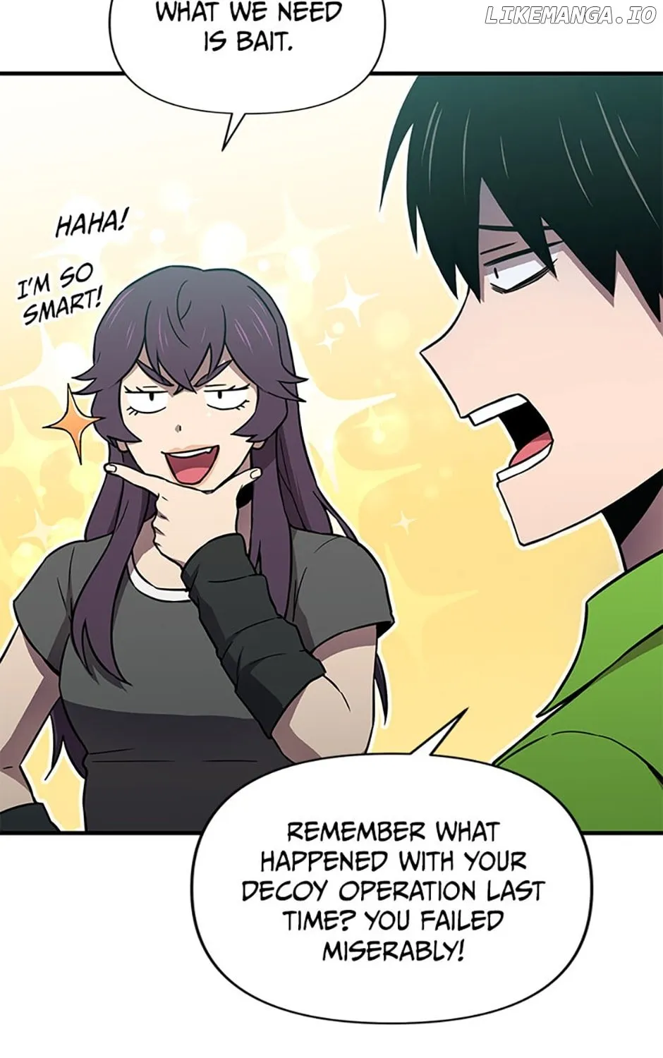 Chapter 50 — page 38