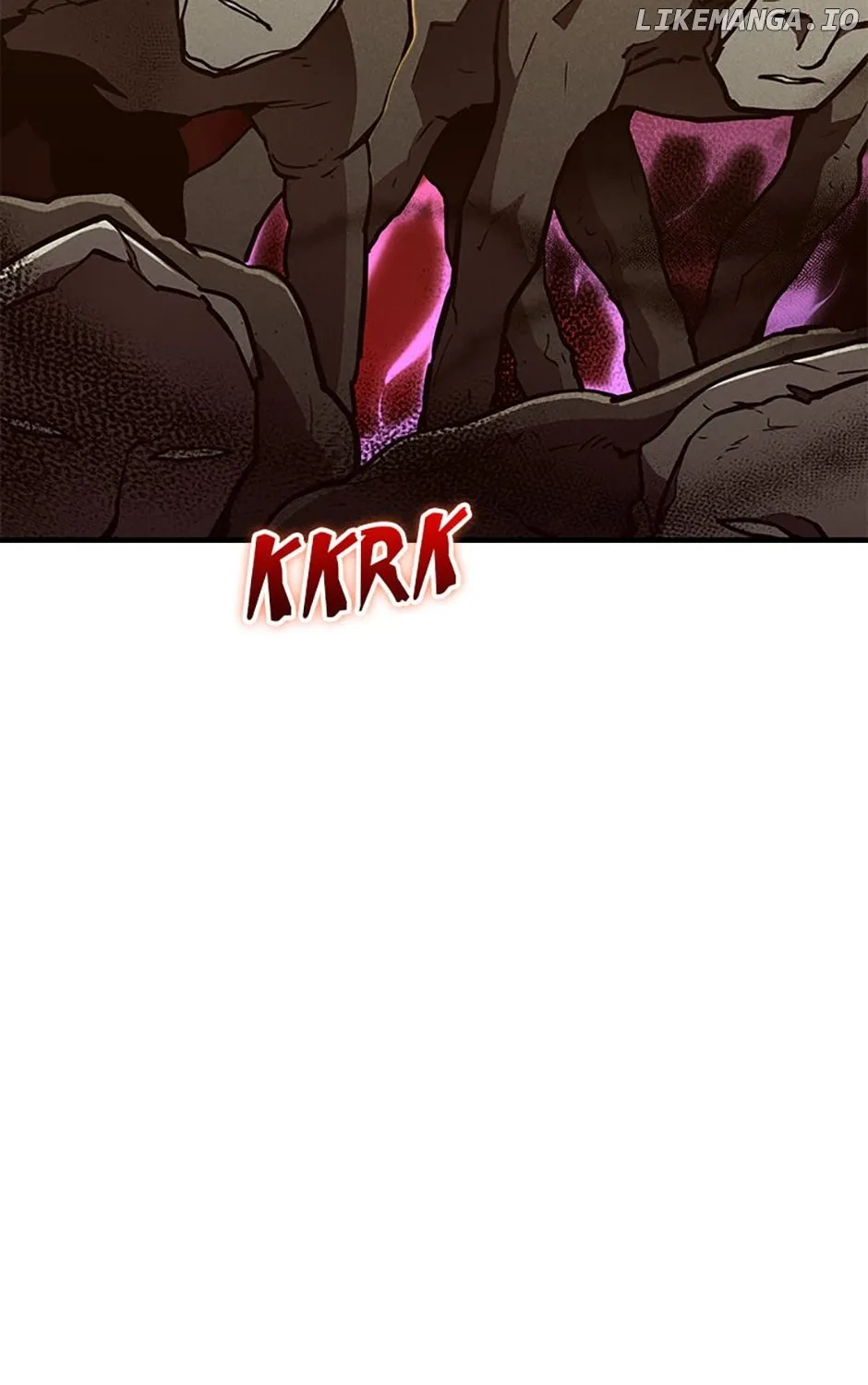 Chapter 50 — page 4