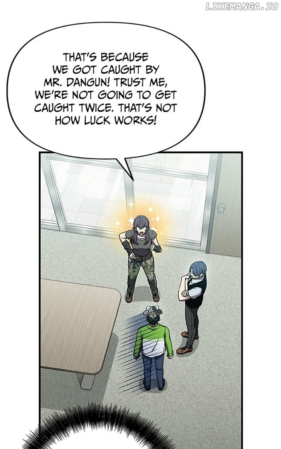 Chapter 50 — page 40