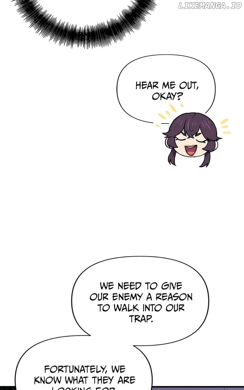 Chapter 50 — page 42