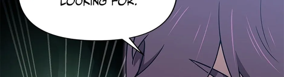 Chapter 50 — page 43