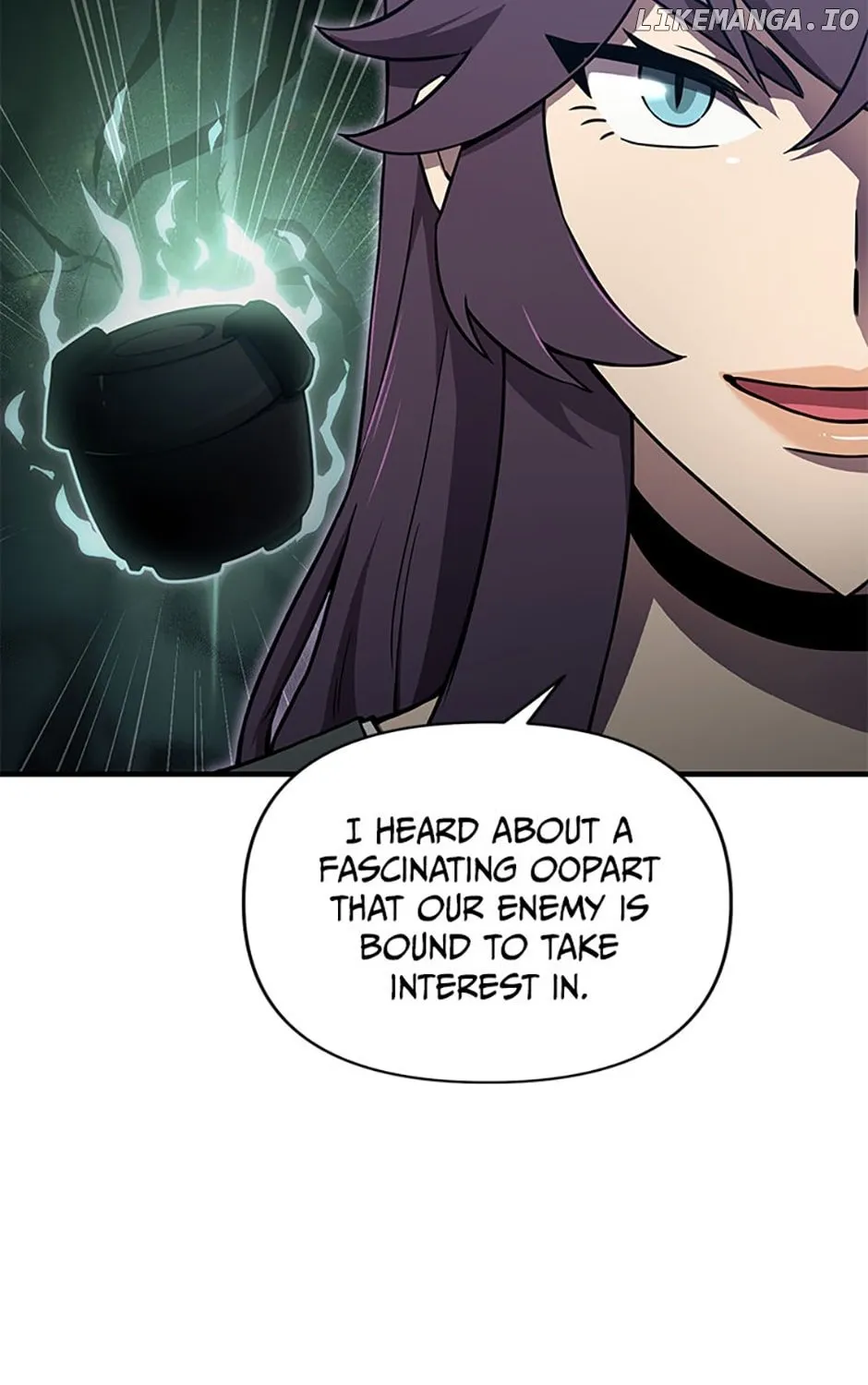 Chapter 50 — page 44