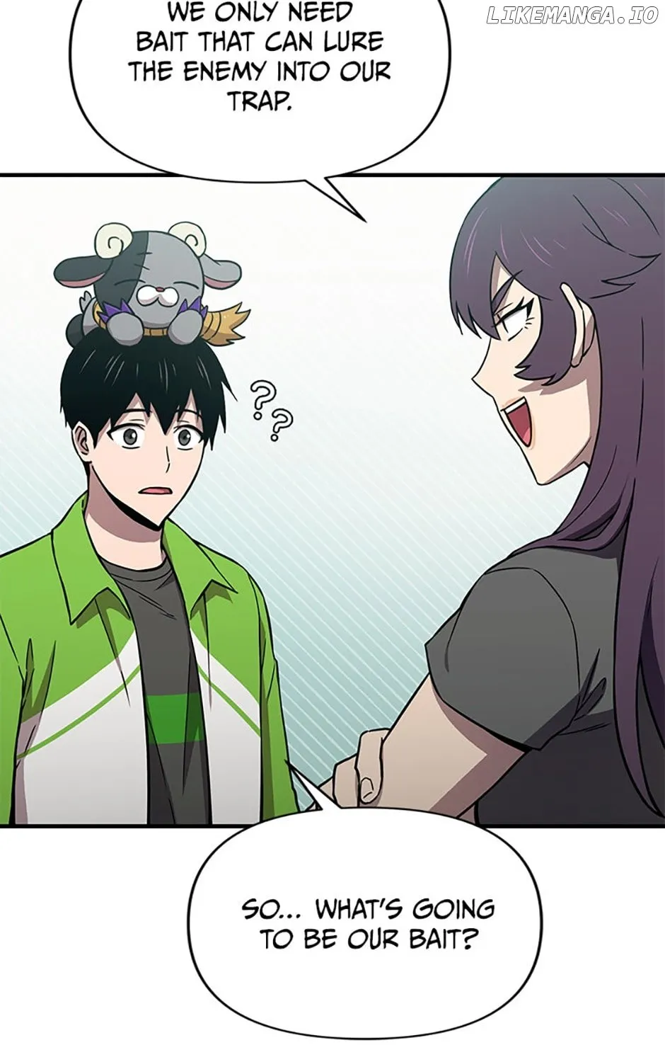 Chapter 50 — page 46