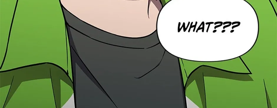 Chapter 50 — page 49