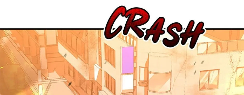 Chapter 50 — page 5