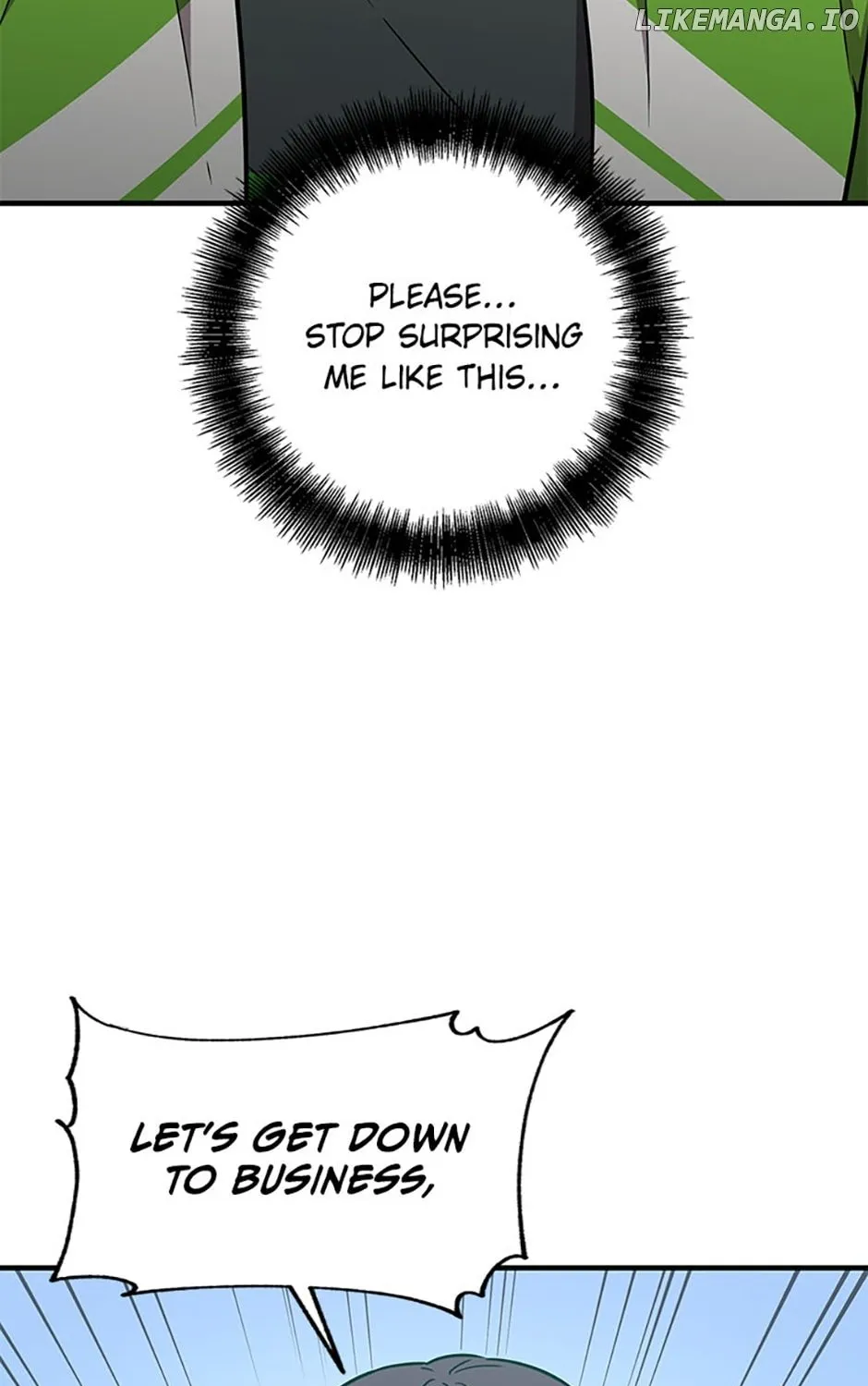 Chapter 50 — page 50