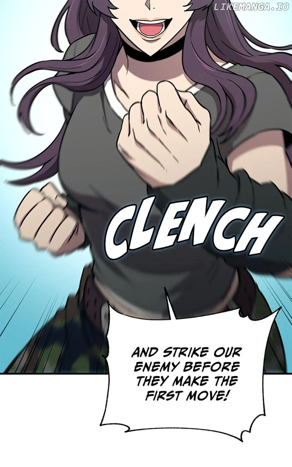 Chapter 50 — page 52