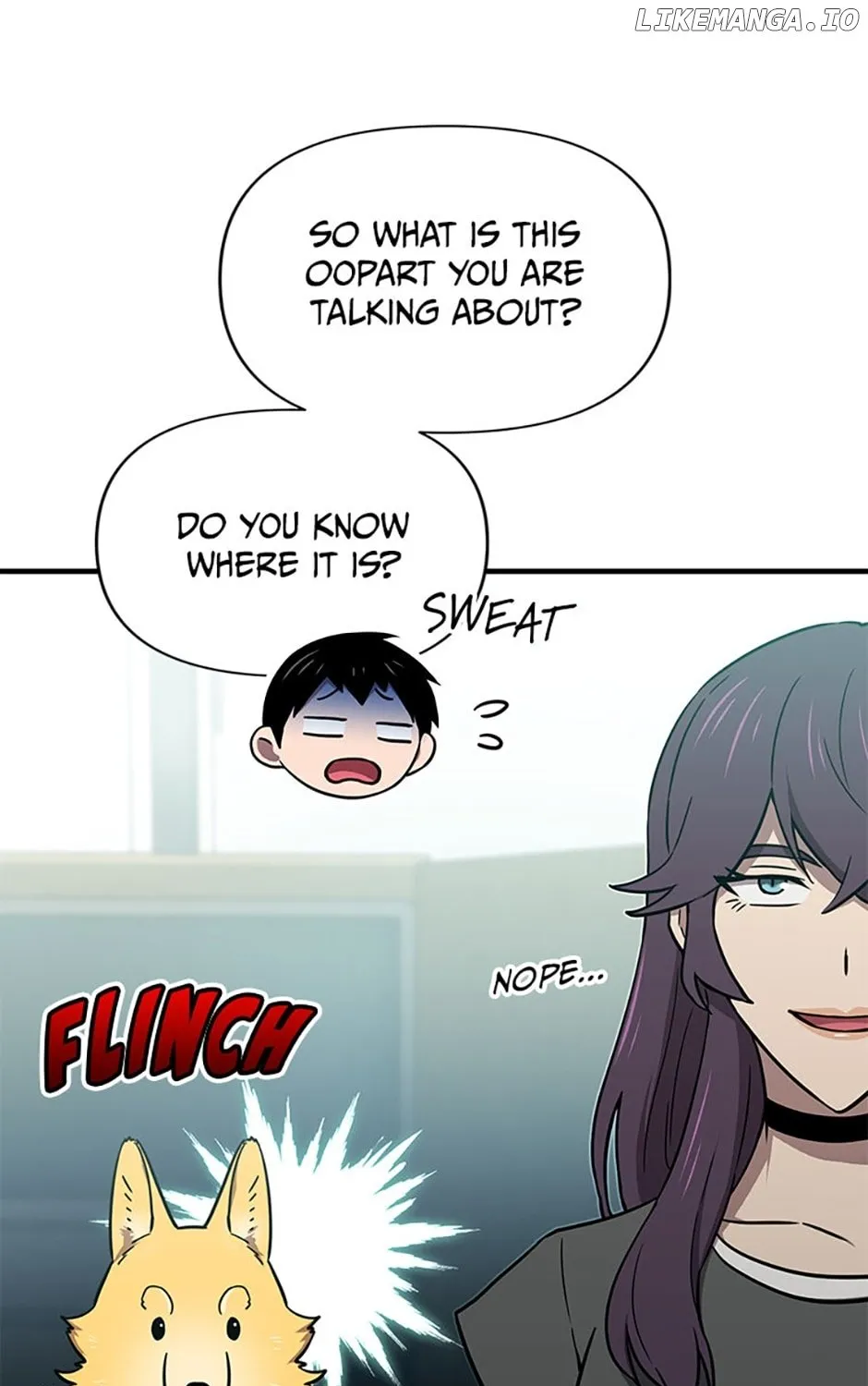 Chapter 50 — page 54