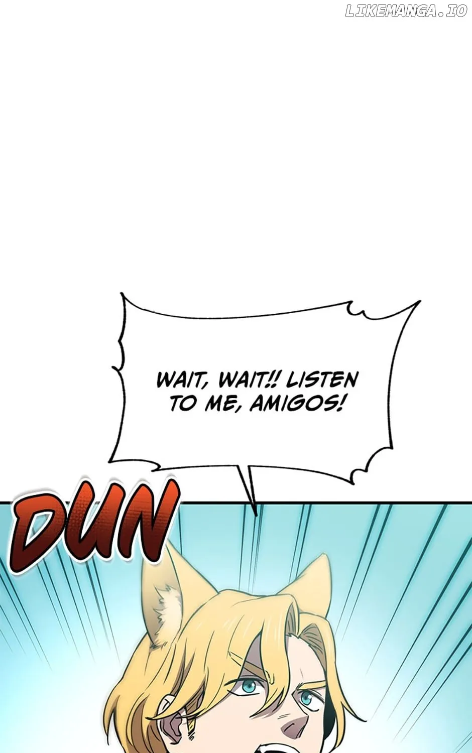 Chapter 50 — page 56