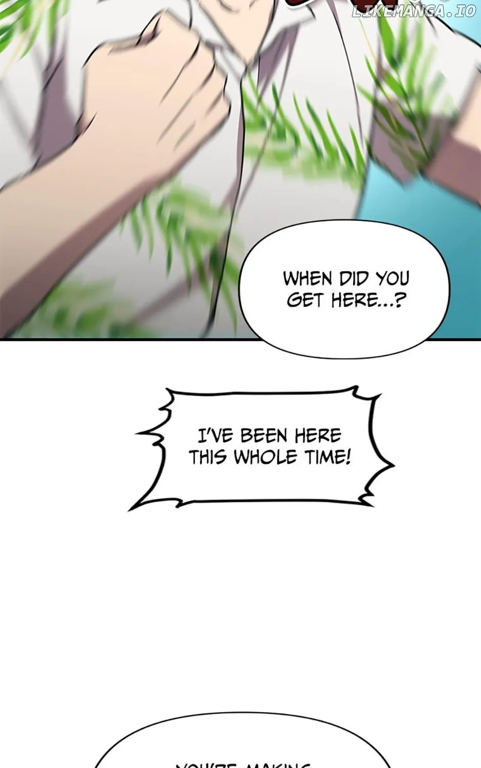 Chapter 50 — page 58