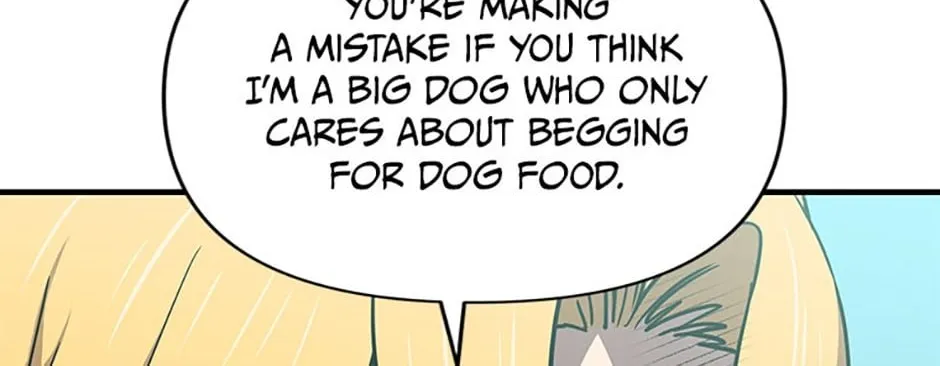 Chapter 50 — page 59