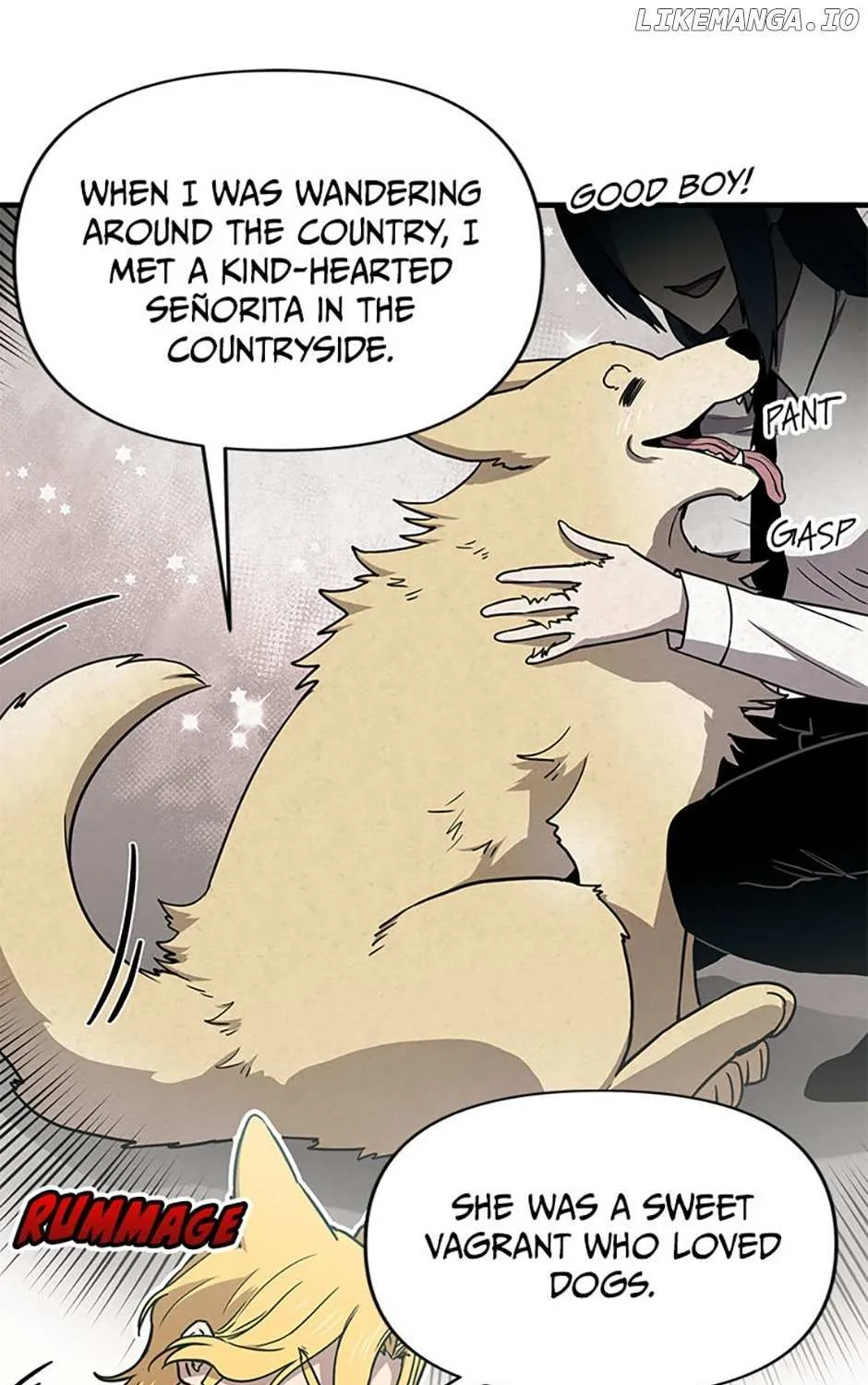 Chapter 50 — page 62