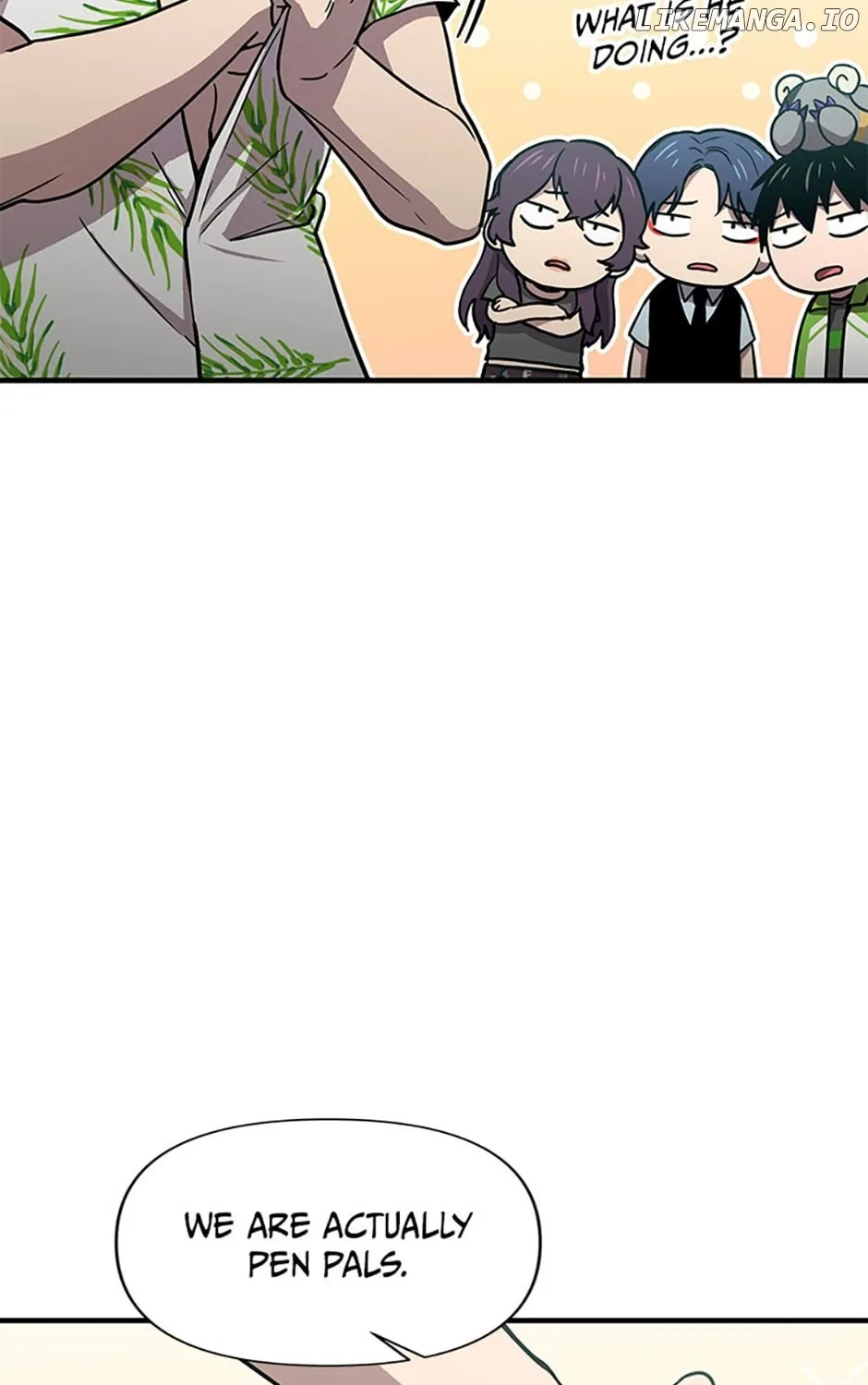 Chapter 50 — page 64