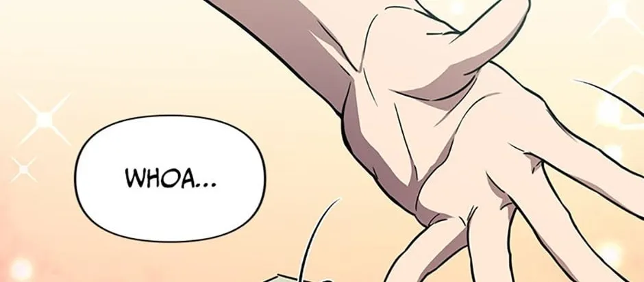 Chapter 50 — page 65
