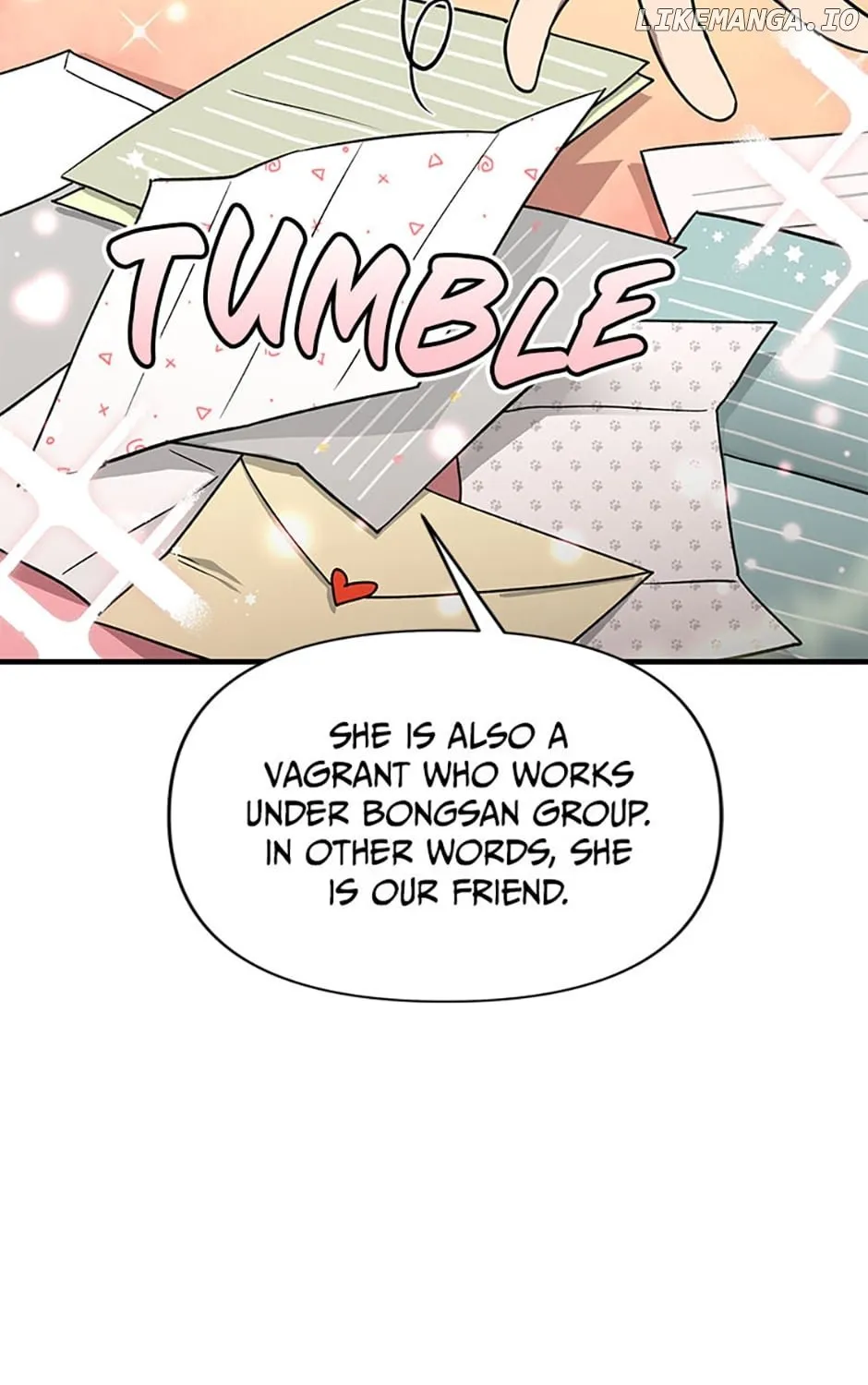 Chapter 50 — page 66