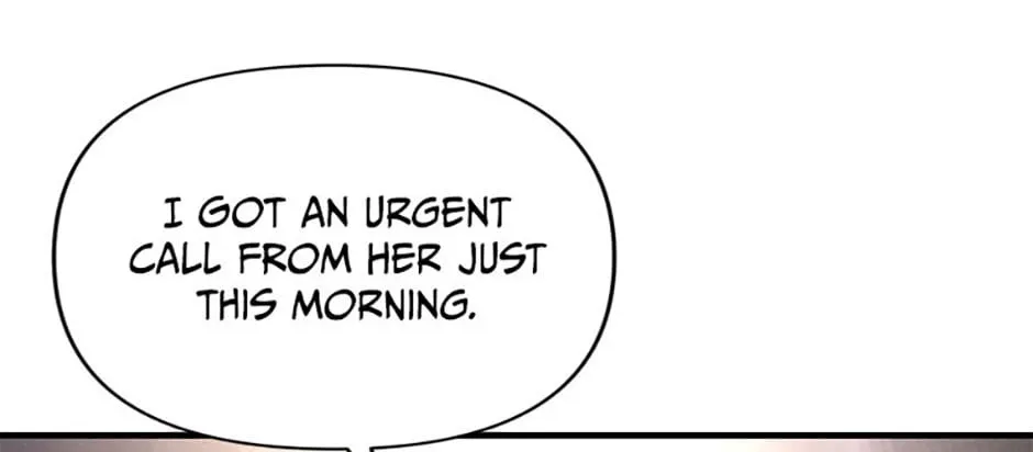 Chapter 50 — page 67