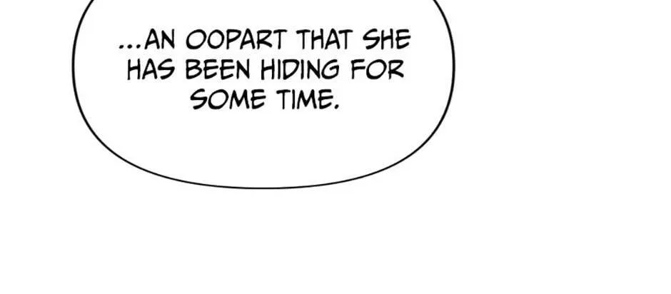 Chapter 50 — page 69