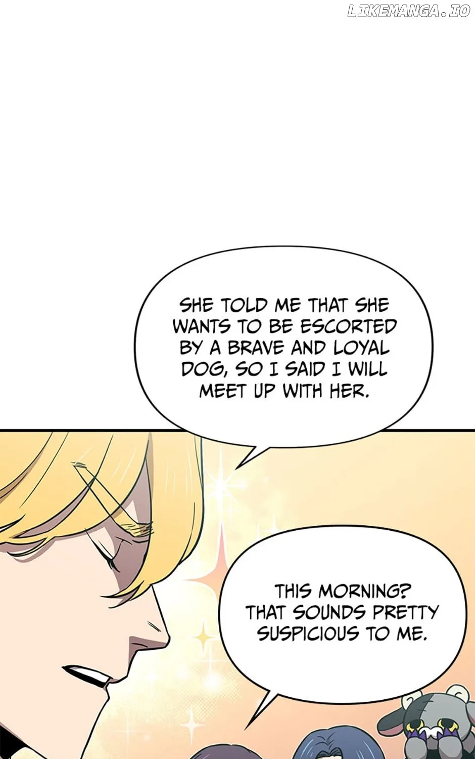 Chapter 50 — page 70