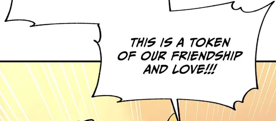 Chapter 50 — page 73