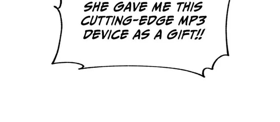 Chapter 50 — page 75