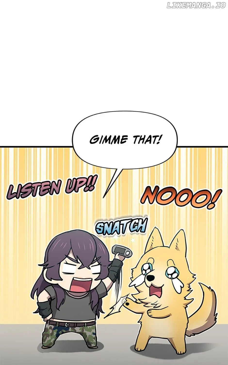 Chapter 50 — page 76
