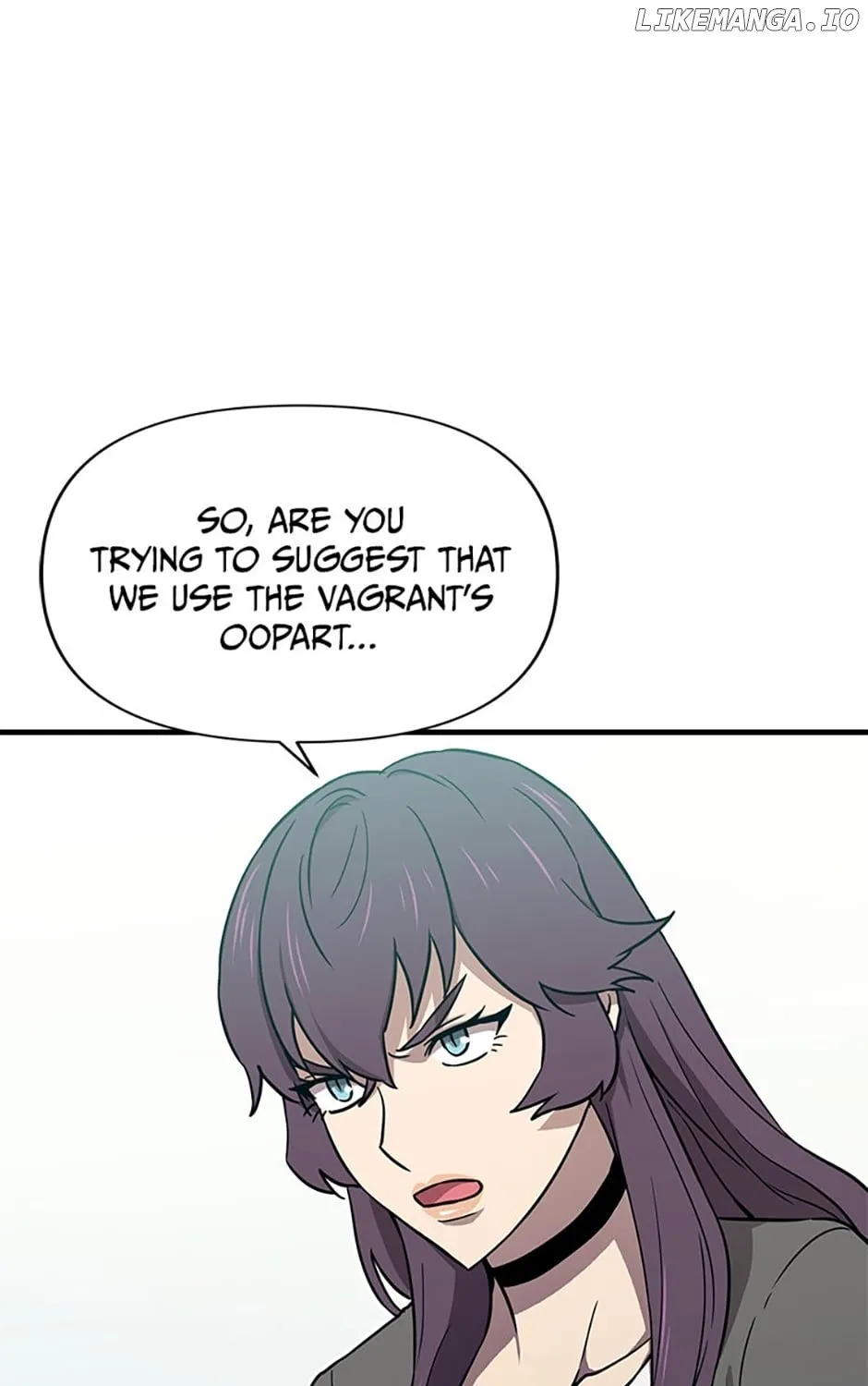 Chapter 50 — page 78