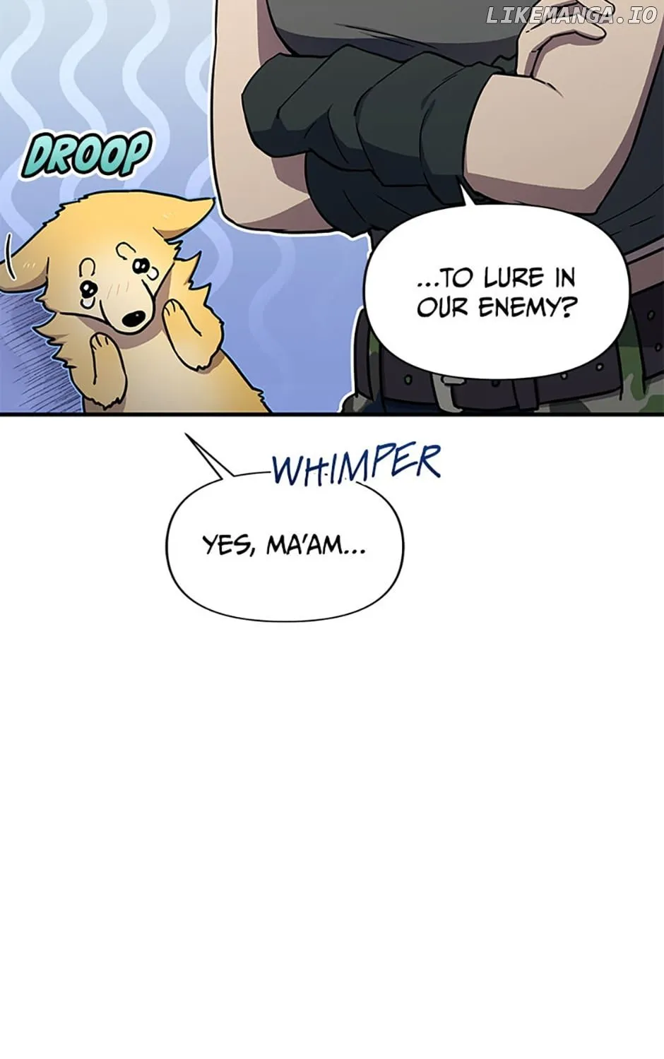 Chapter 50 — page 80