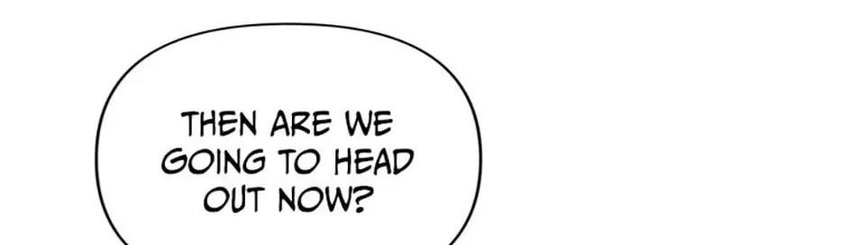 Chapter 50 — page 81