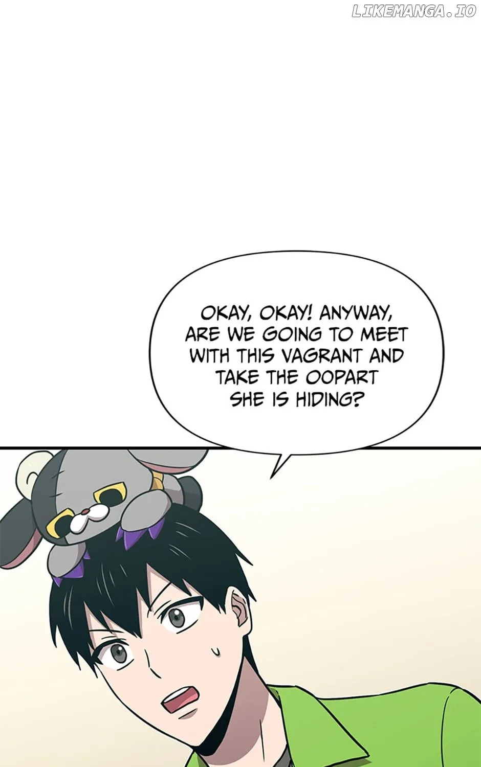 Chapter 50 — page 84