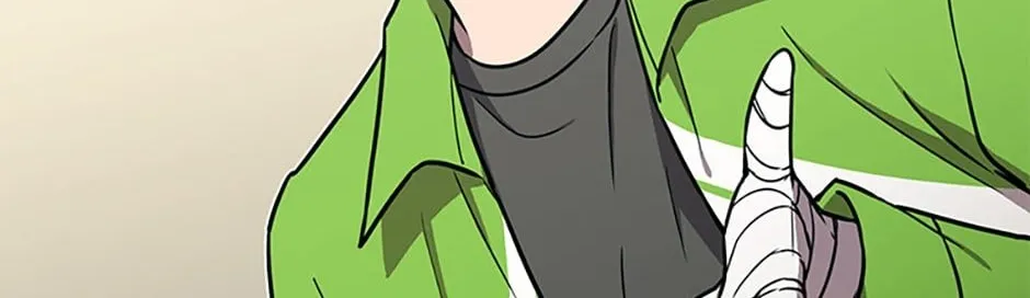 Chapter 50 — page 85