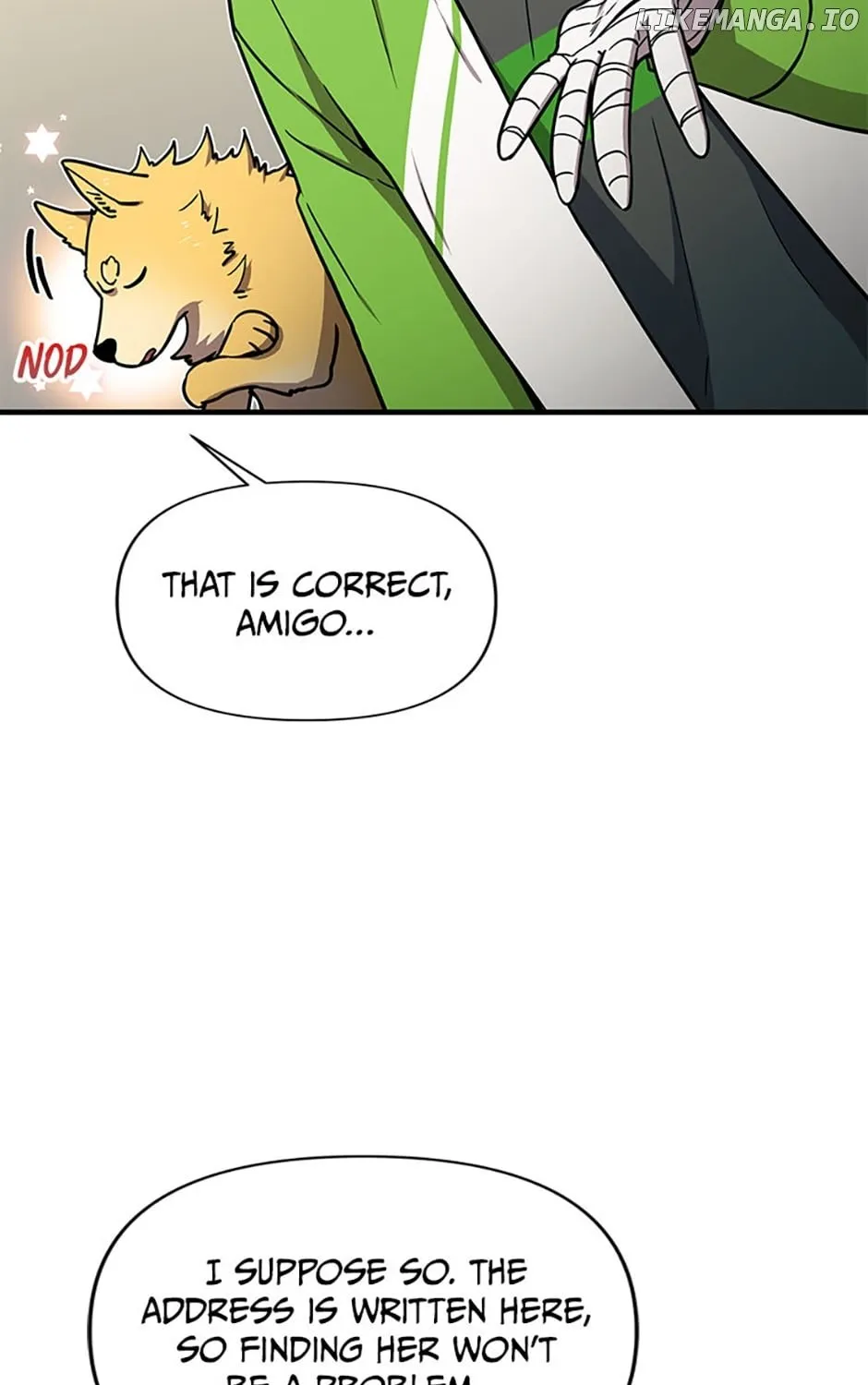 Chapter 50 — page 86