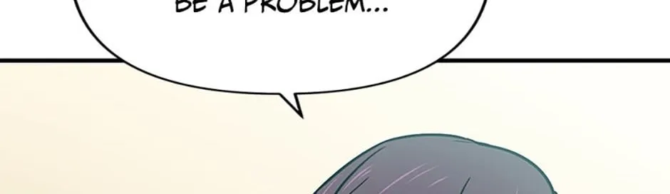 Chapter 50 — page 87
