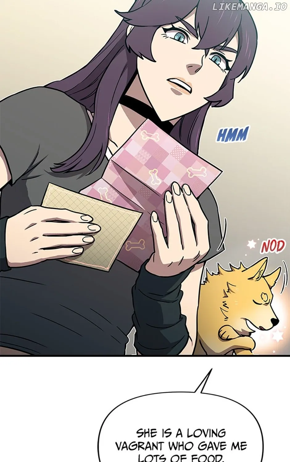 Chapter 50 — page 88