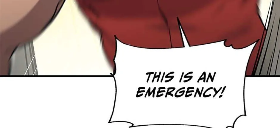 Chapter 50 — page 91