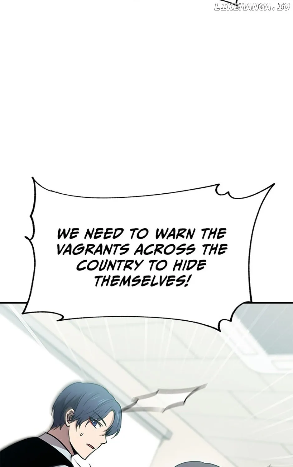Chapter 50 — page 92