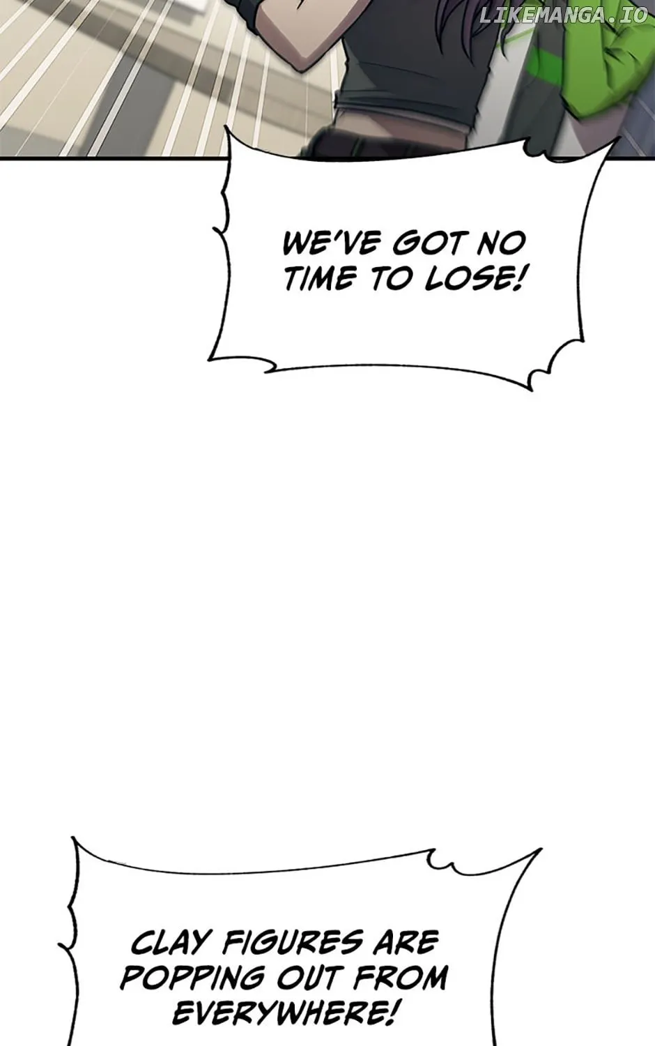 Chapter 50 — page 94