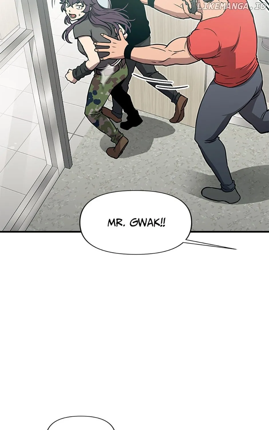 Chapter 50 — page 96