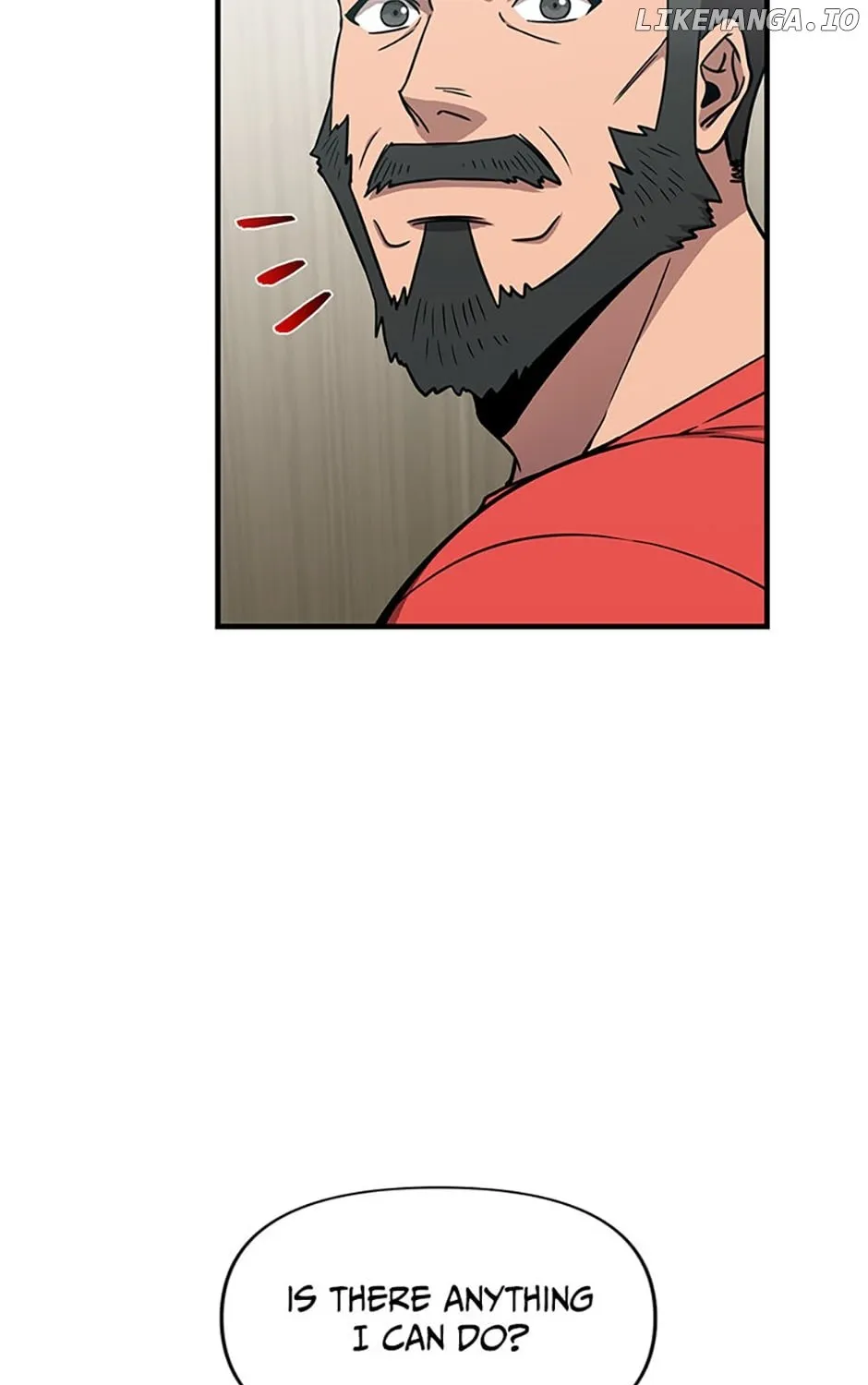 Chapter 50 — page 98