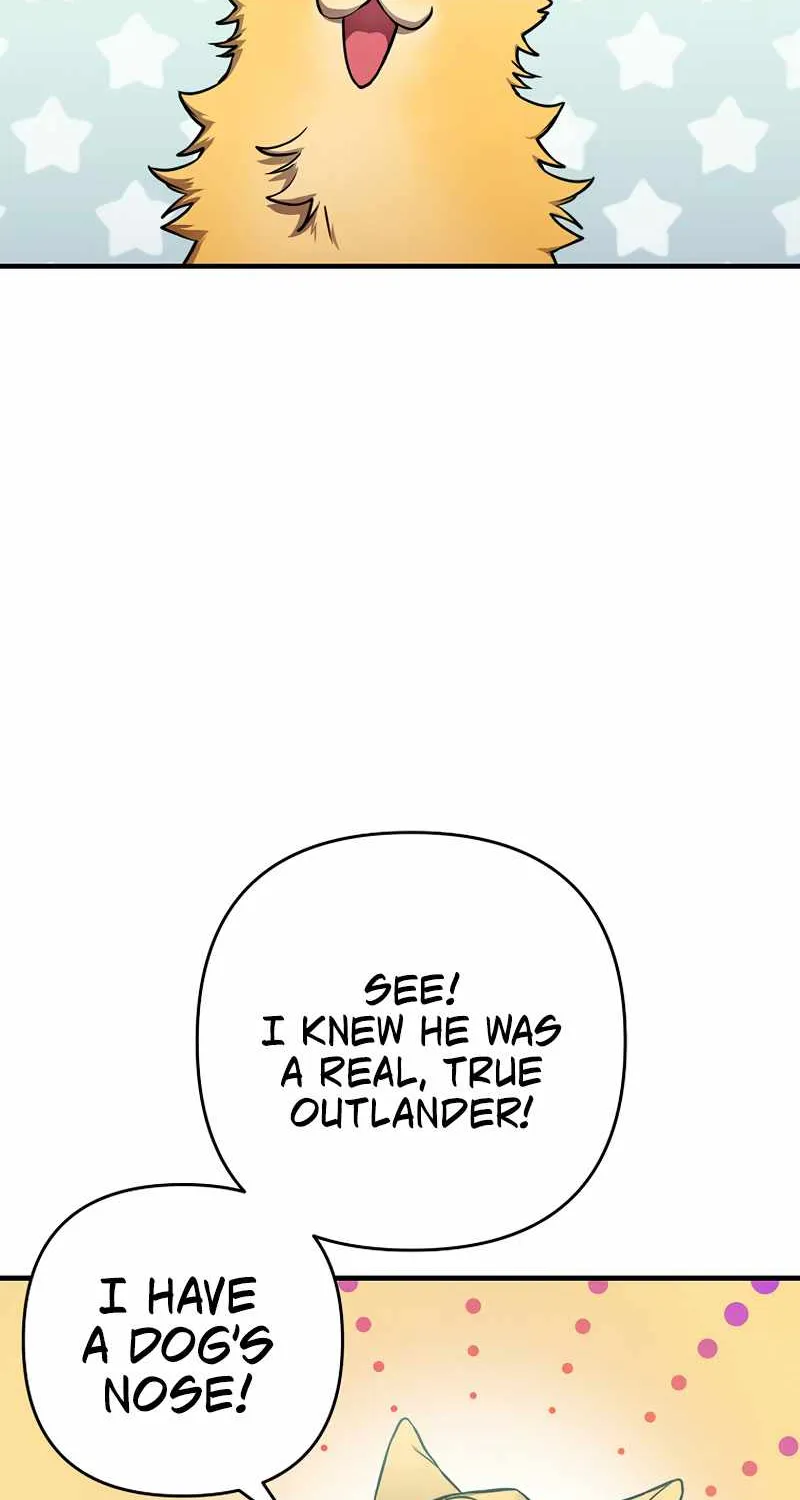 Chapter 6 — page 15