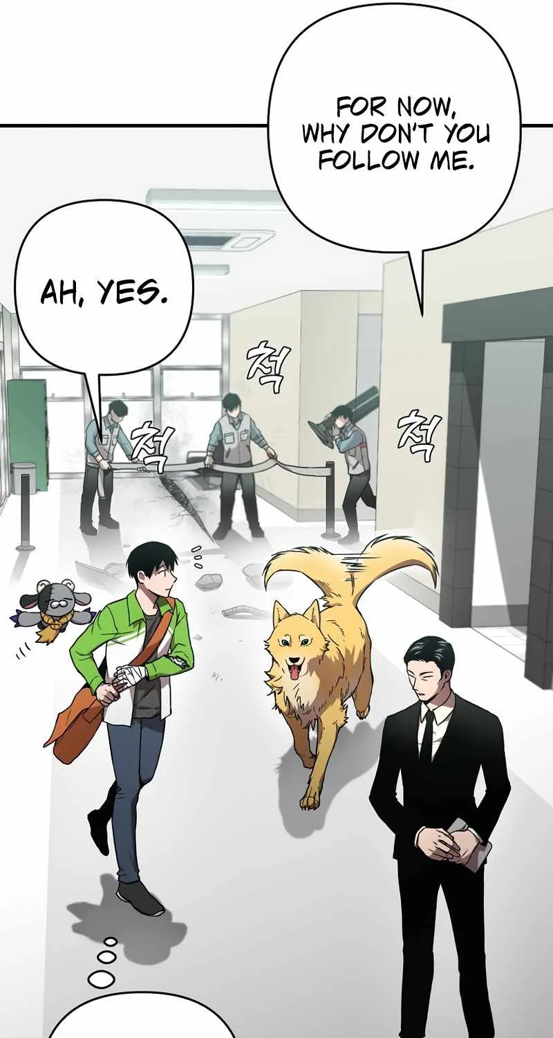 Chapter 6 — page 18