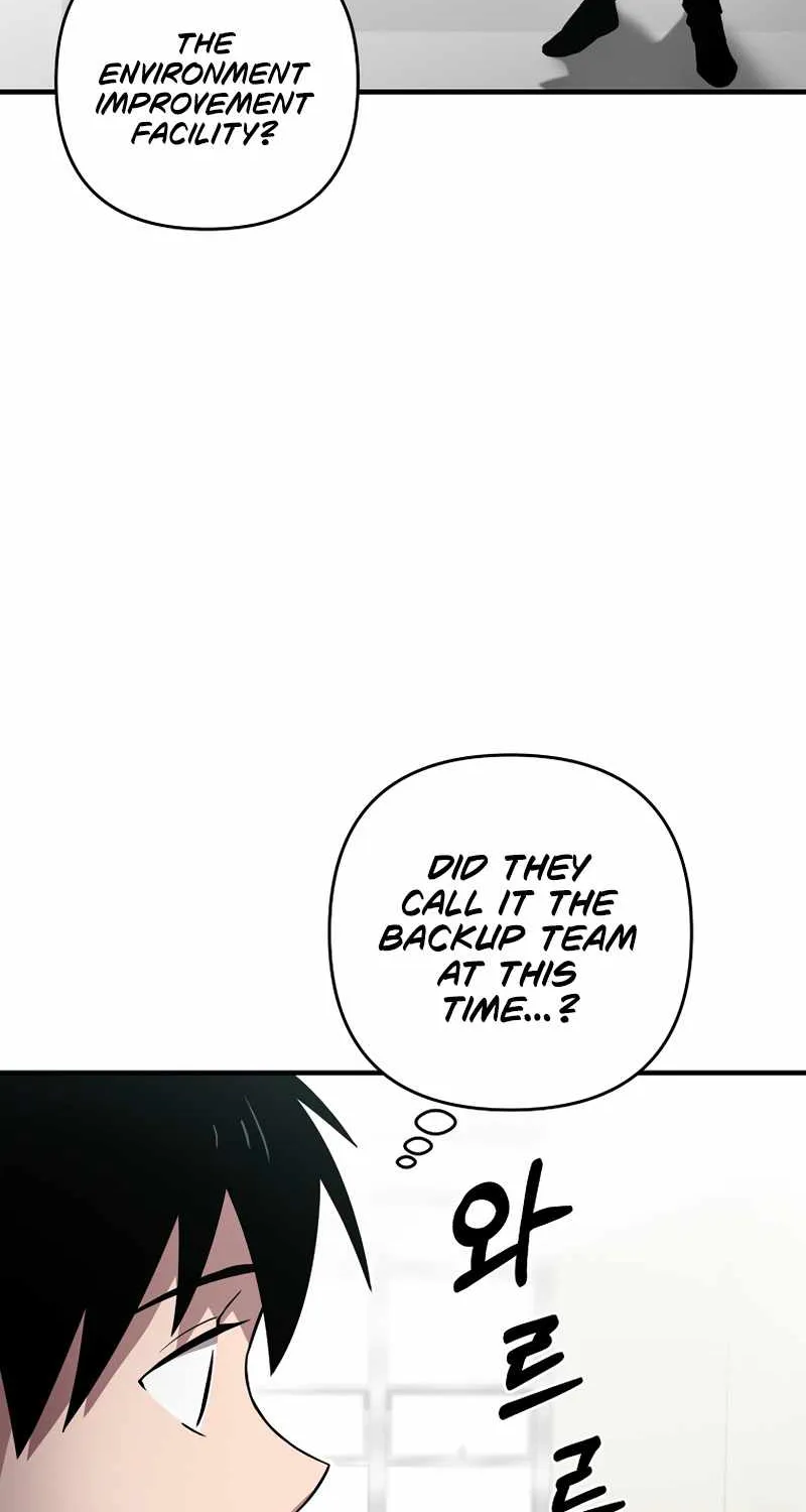 Chapter 6 — page 19