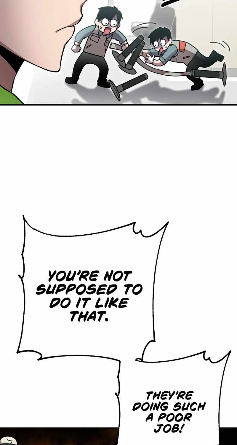 Chapter 6 — page 20