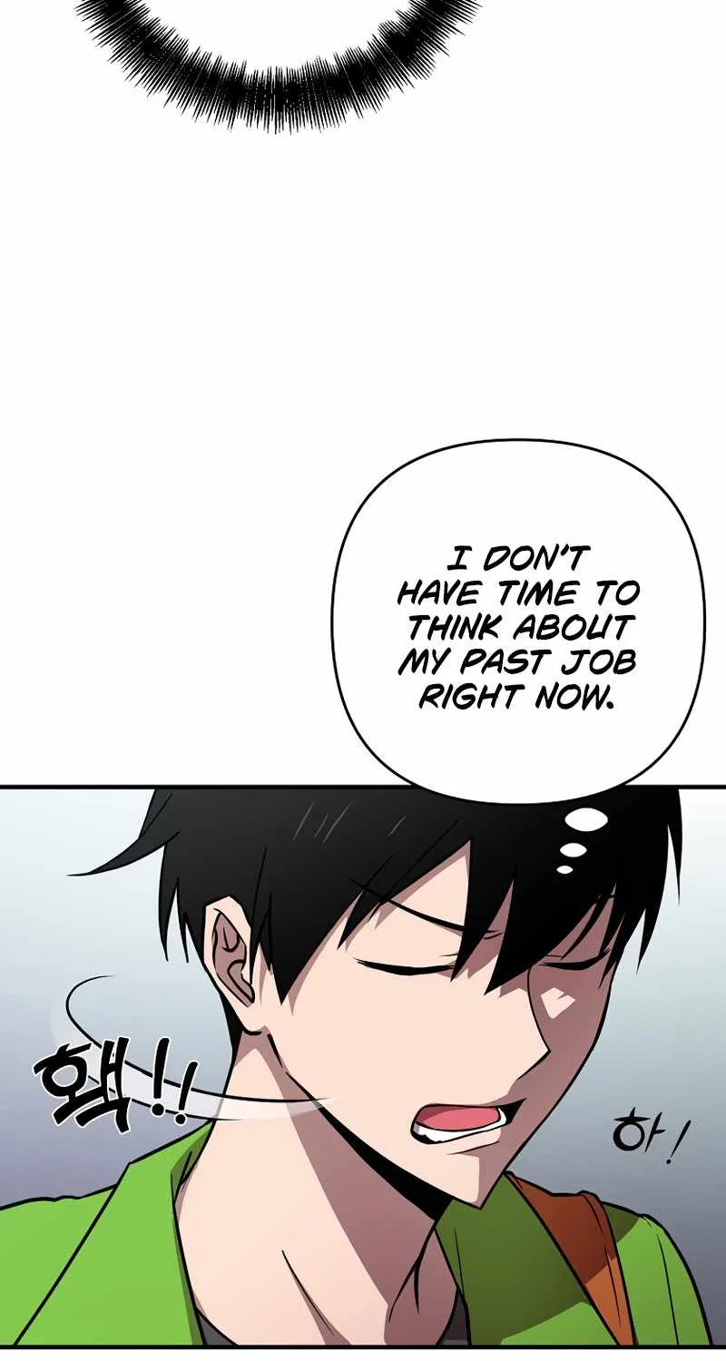 Chapter 6 — page 22