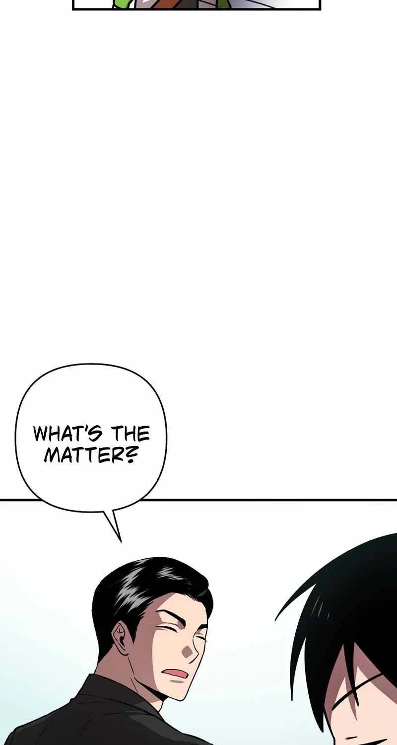 Chapter 6 — page 24
