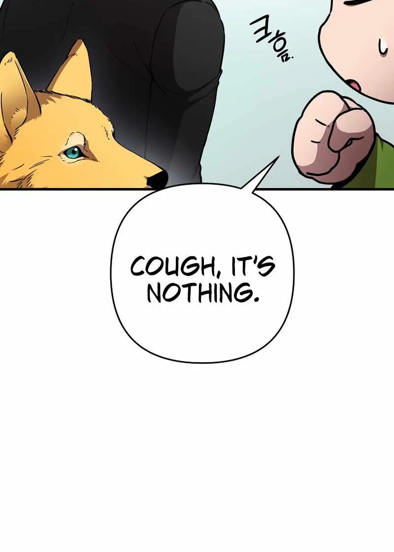 Chapter 6 — page 25