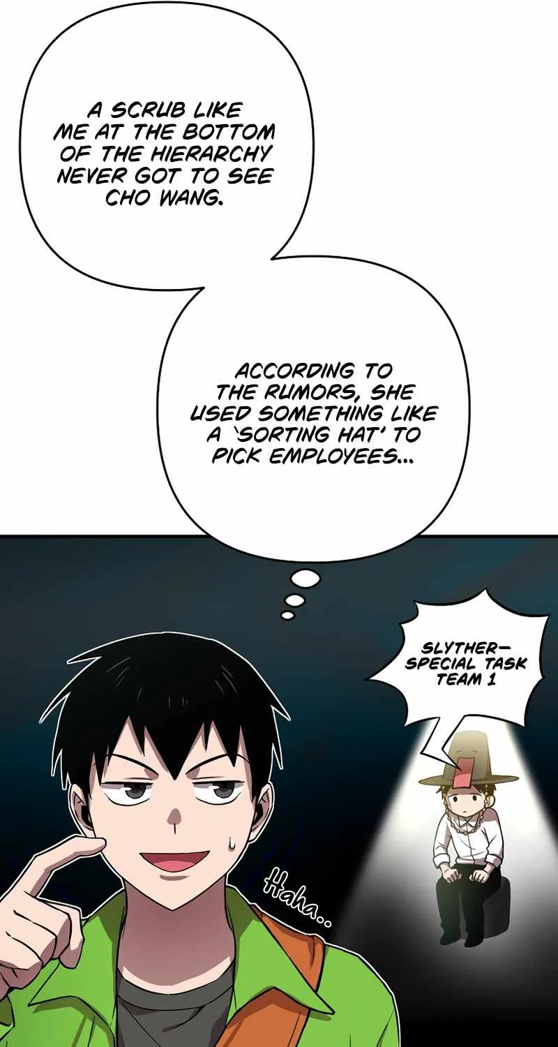 Chapter 6 — page 26
