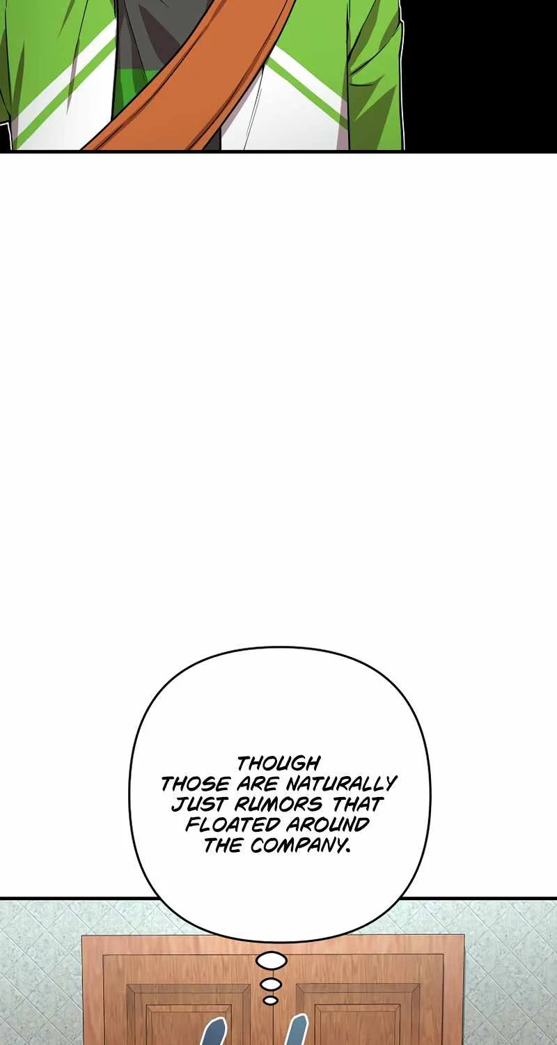 Chapter 6 — page 27
